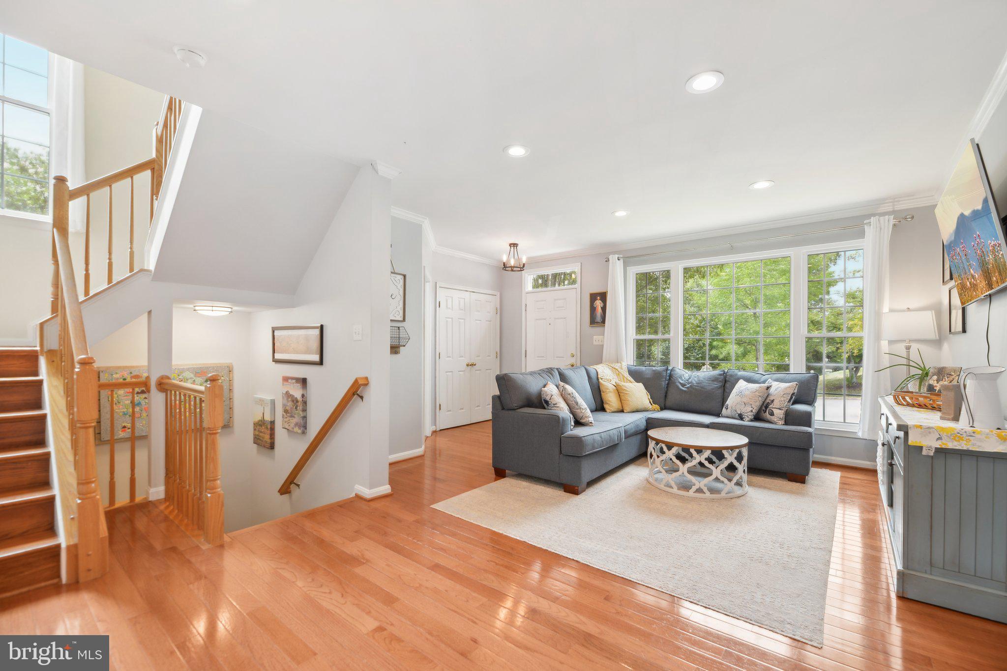 KINGSBROOKE - Residential