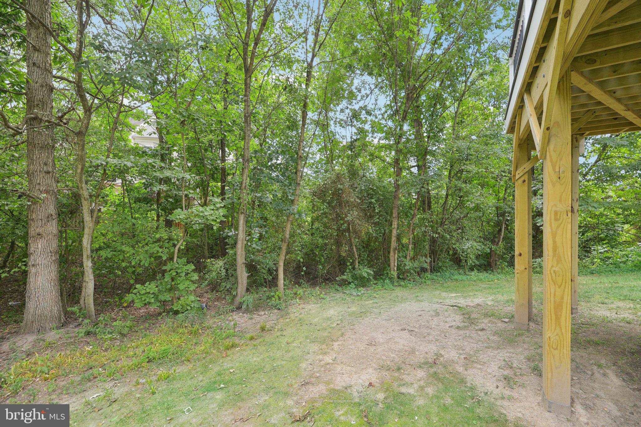 KINGSBROOKE - Residential