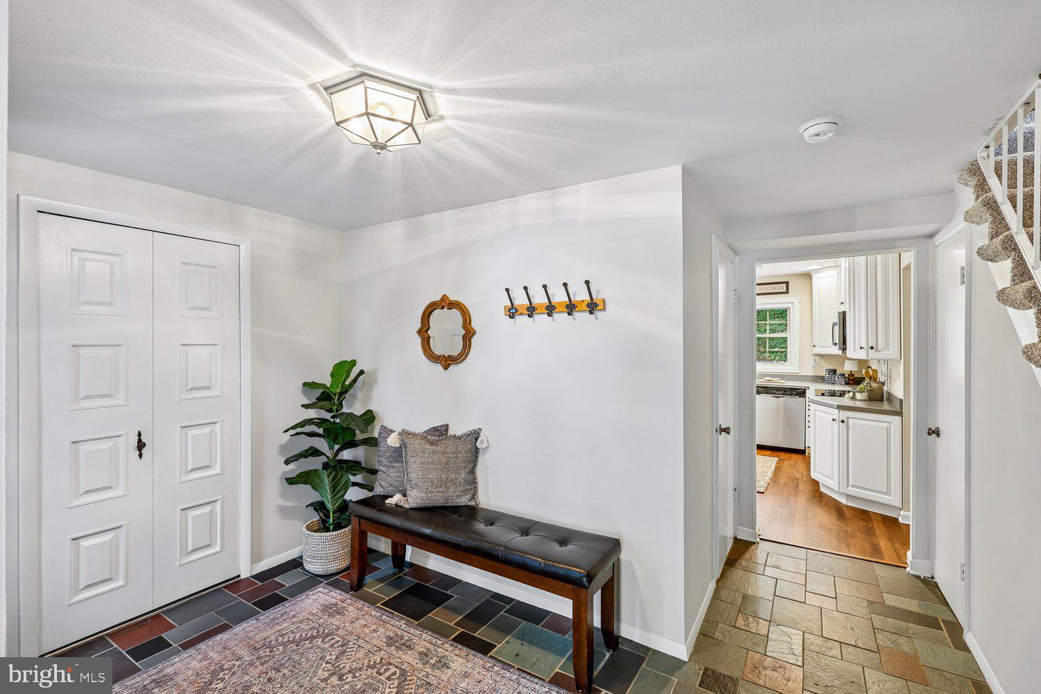 CROFTON PARK - Residential