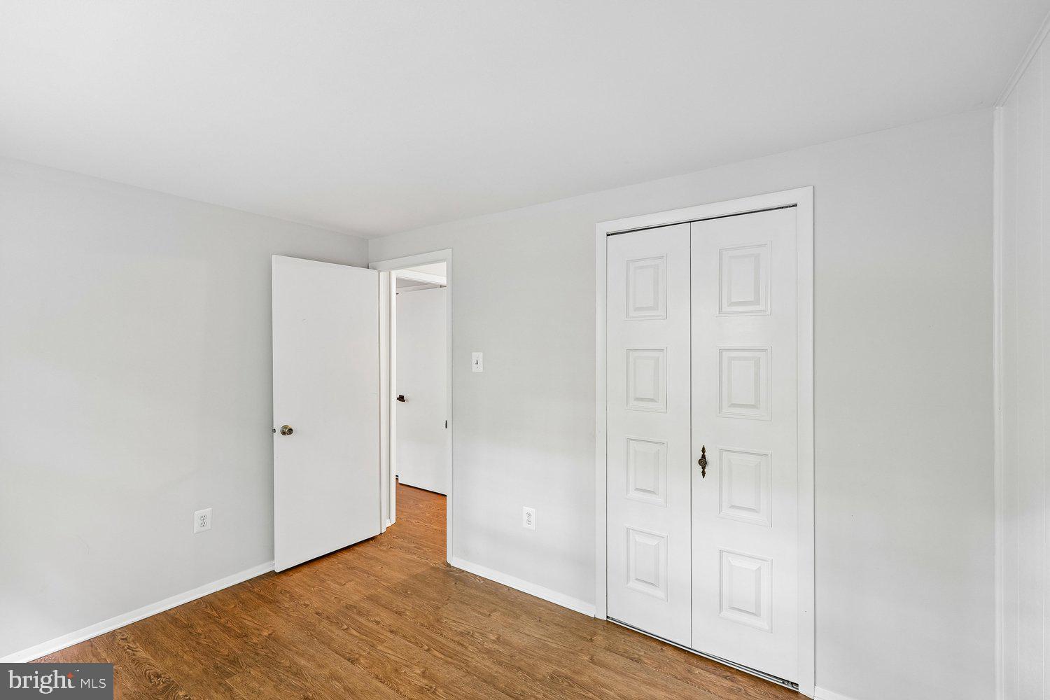 CROFTON PARK - Residential