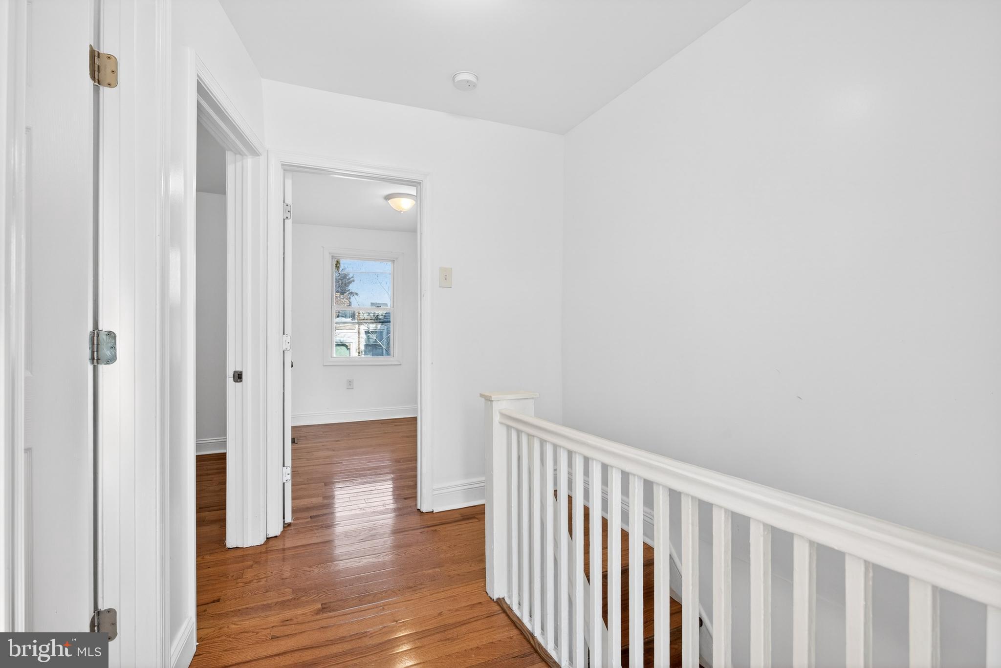 GERMANTOWN - Residential