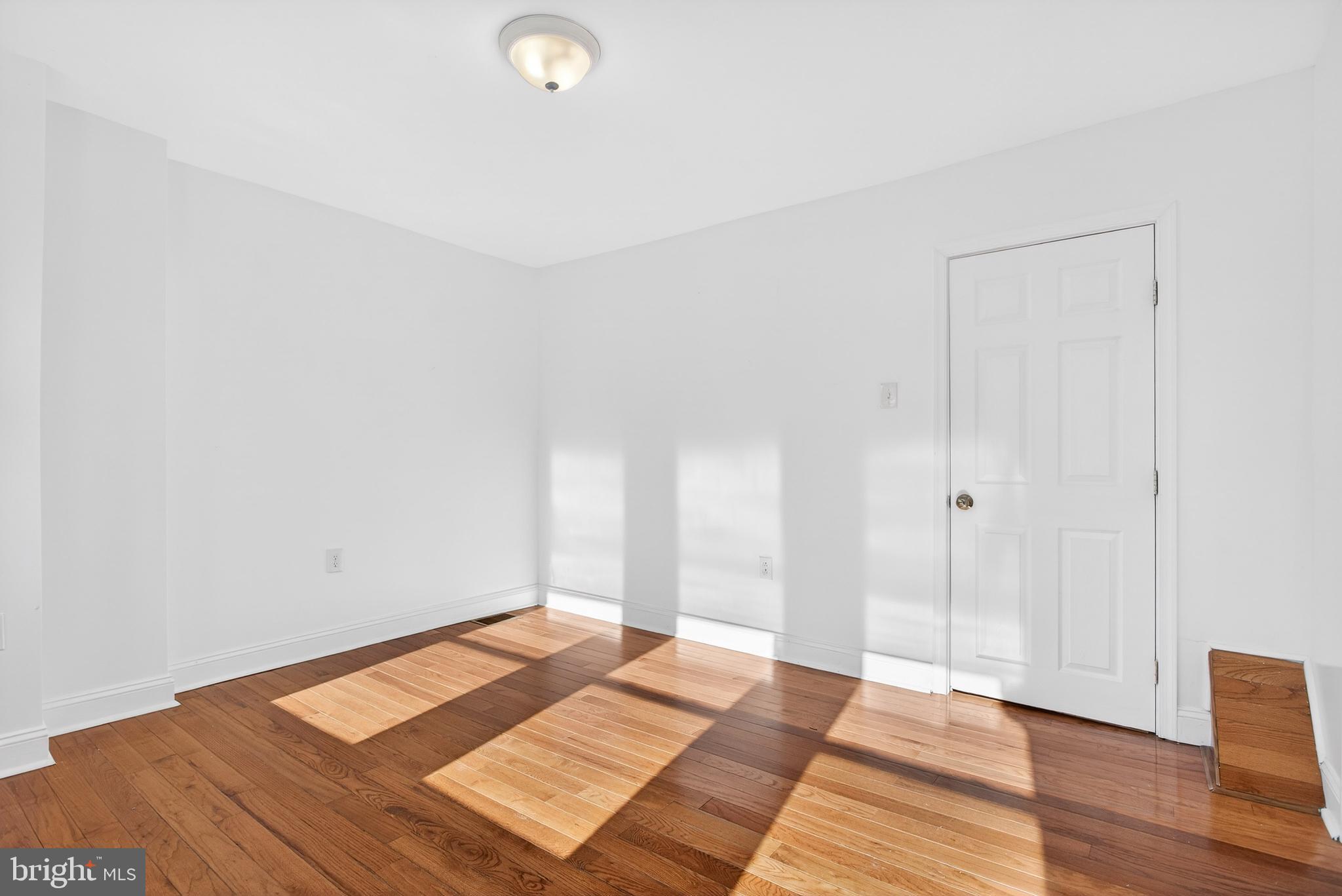 GERMANTOWN - Residential