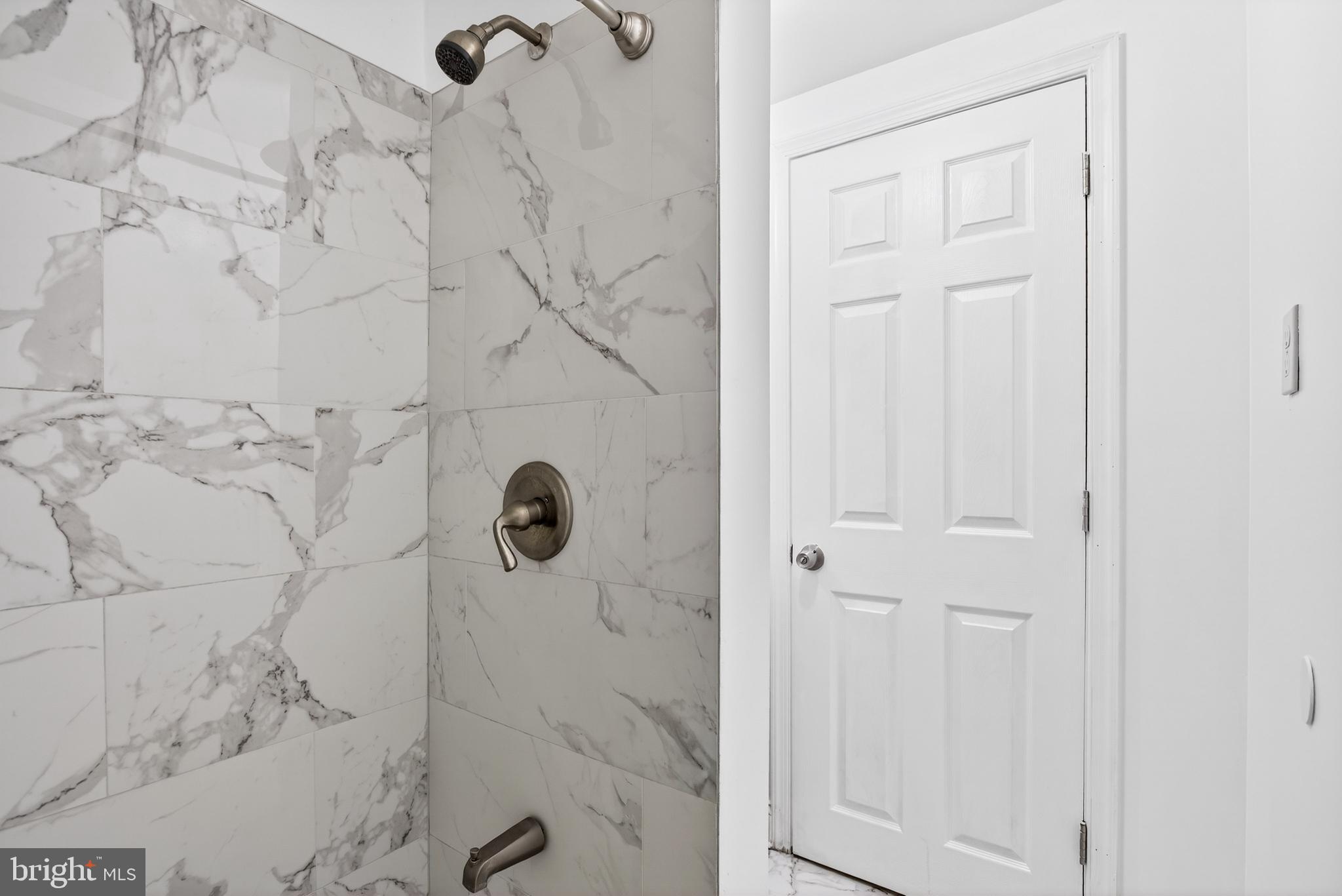 GERMANTOWN - Residential