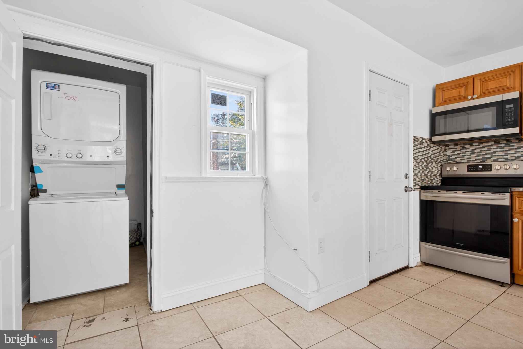 GERMANTOWN - Residential