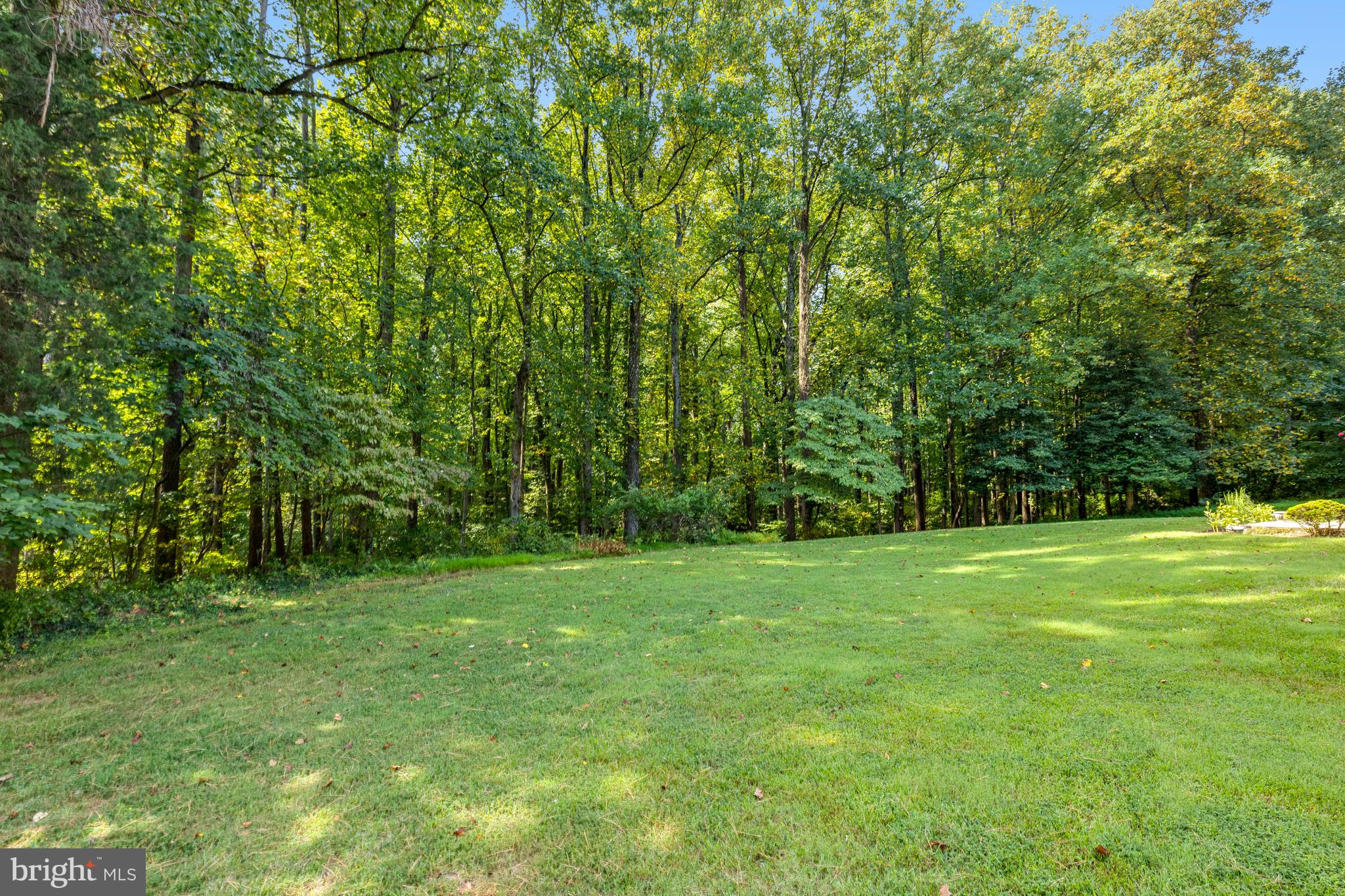 MEADOW BROOK - Residential