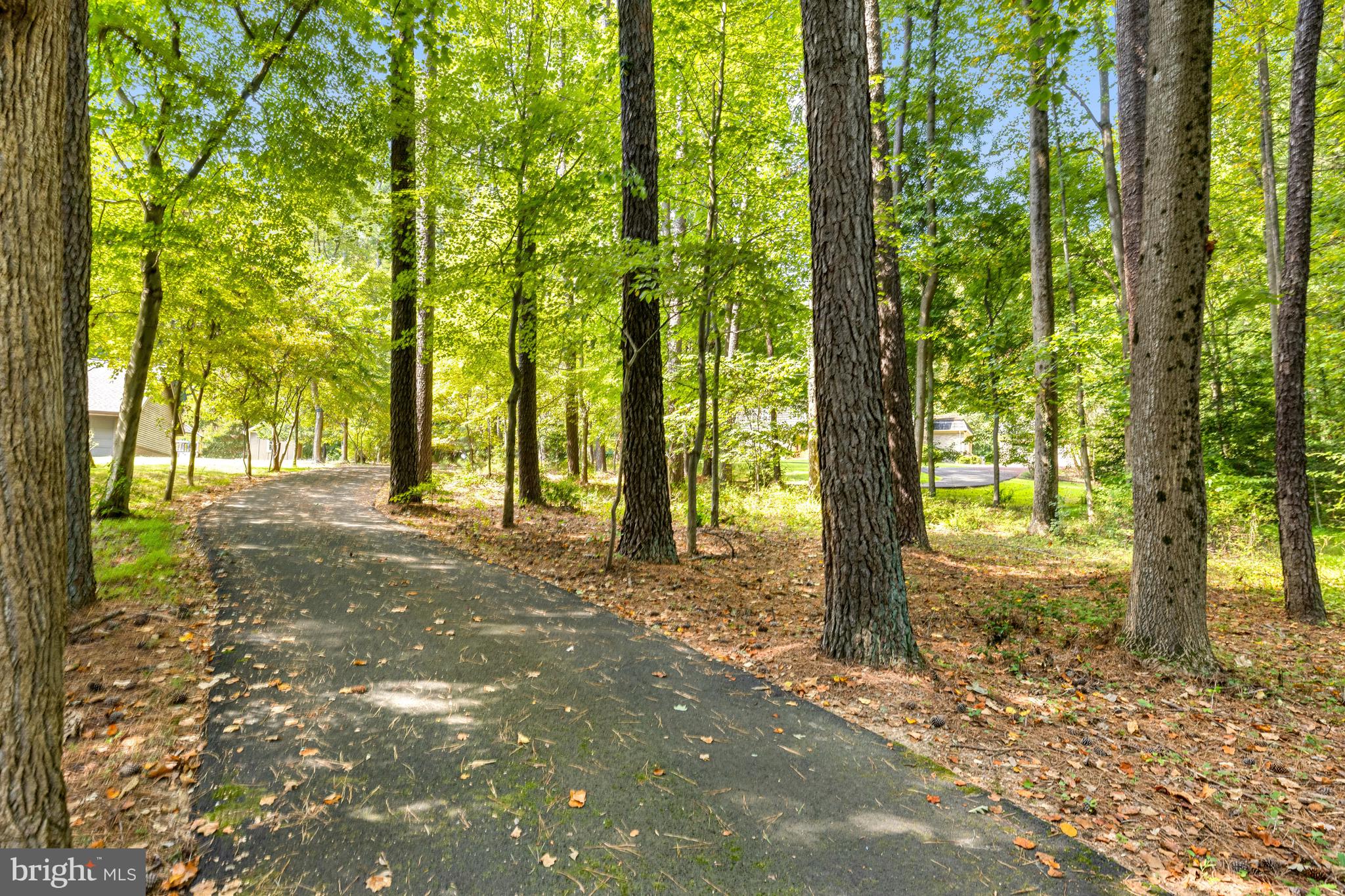 MEADOW BROOK - Residential