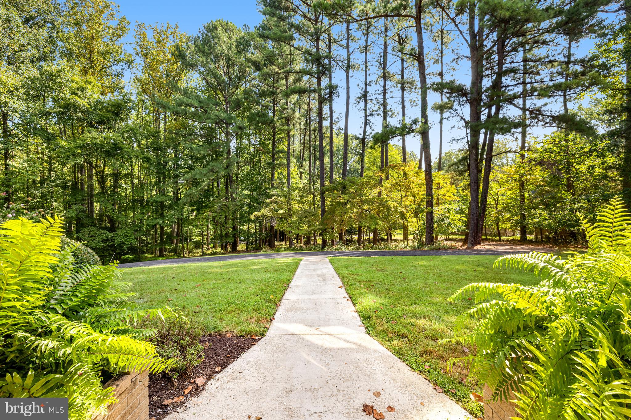MEADOW BROOK - Residential