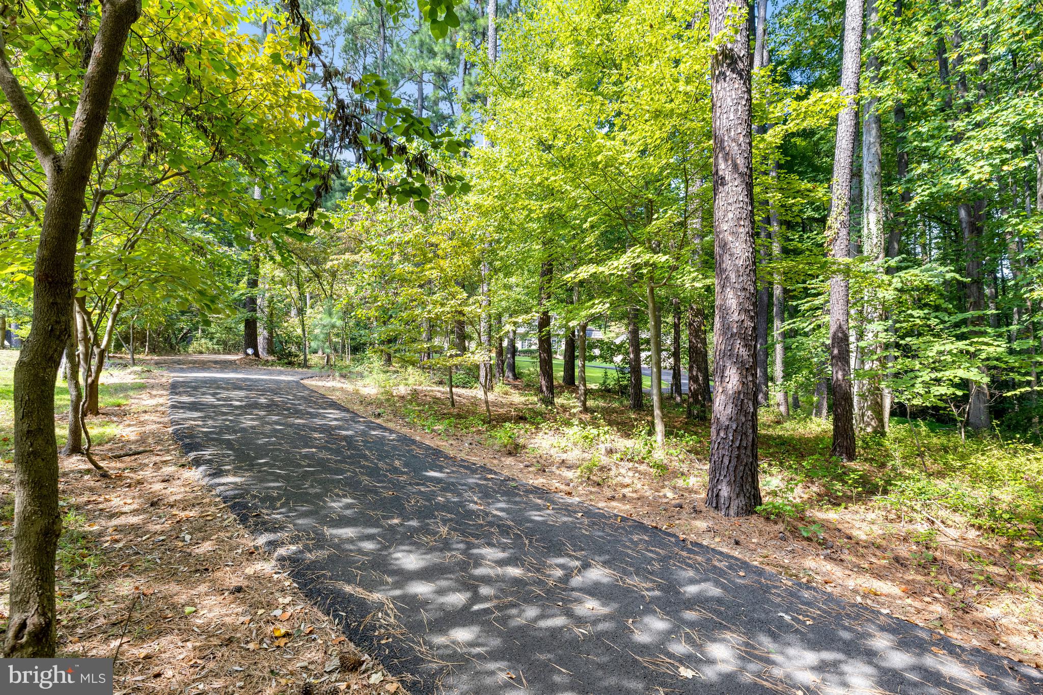 MEADOW BROOK - Residential