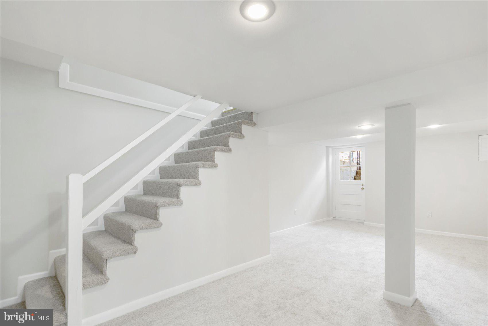 BEECHFIELD - Residential