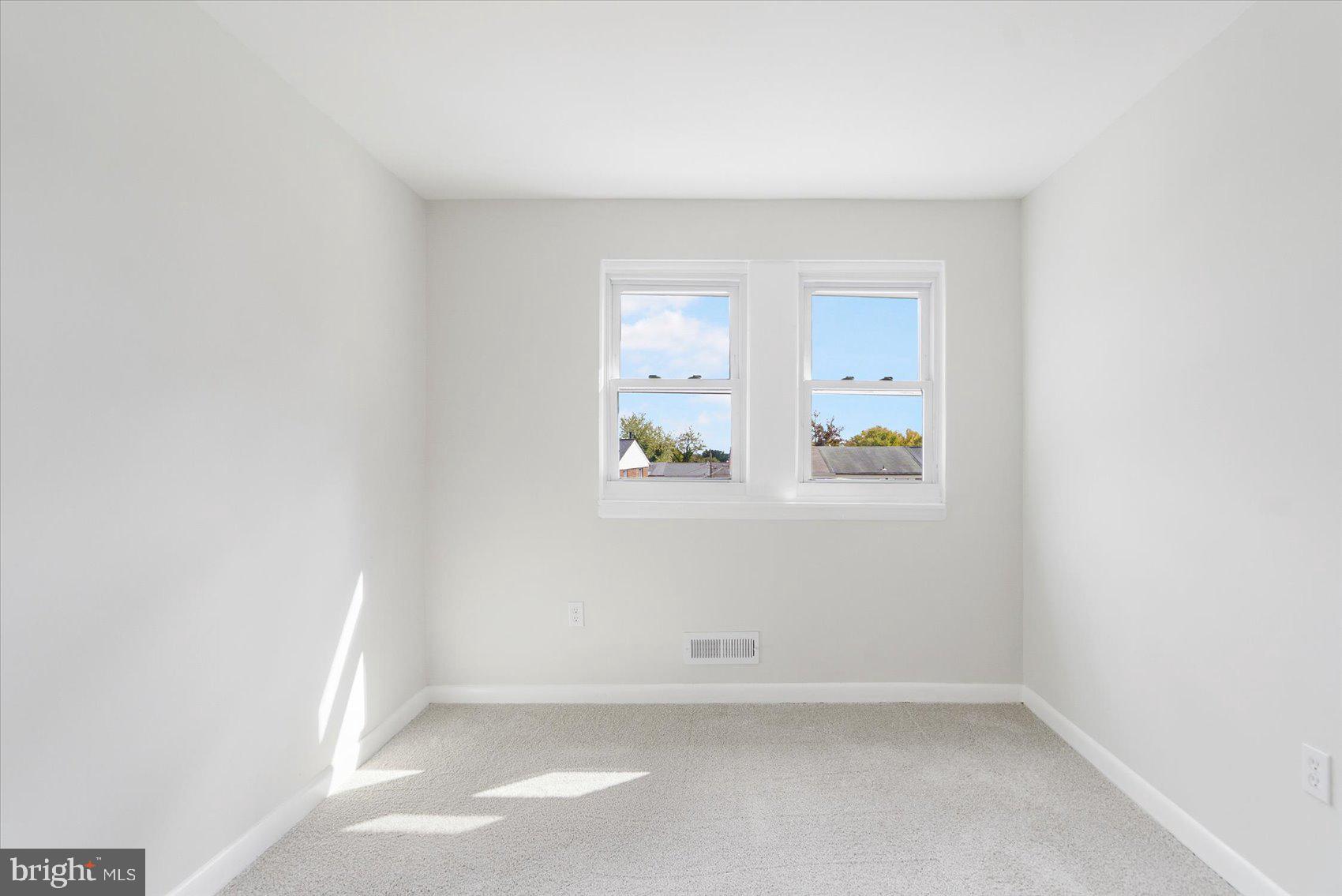 BEECHFIELD - Residential