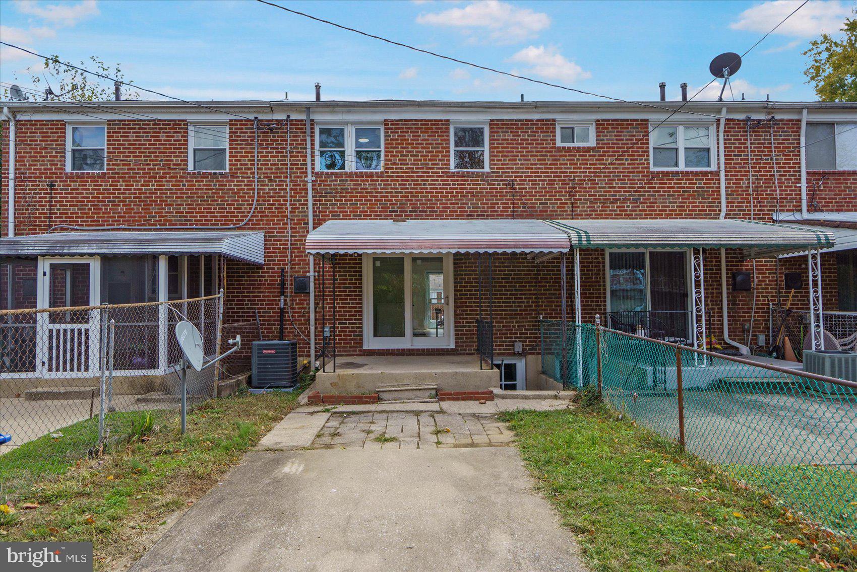 BEECHFIELD - Residential