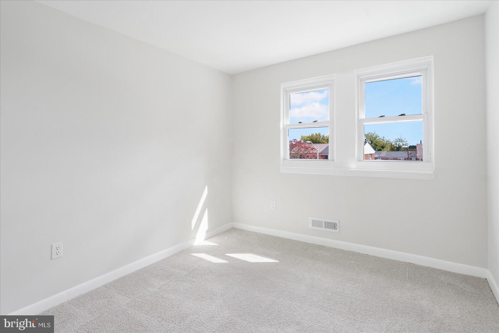 BEECHFIELD - Residential