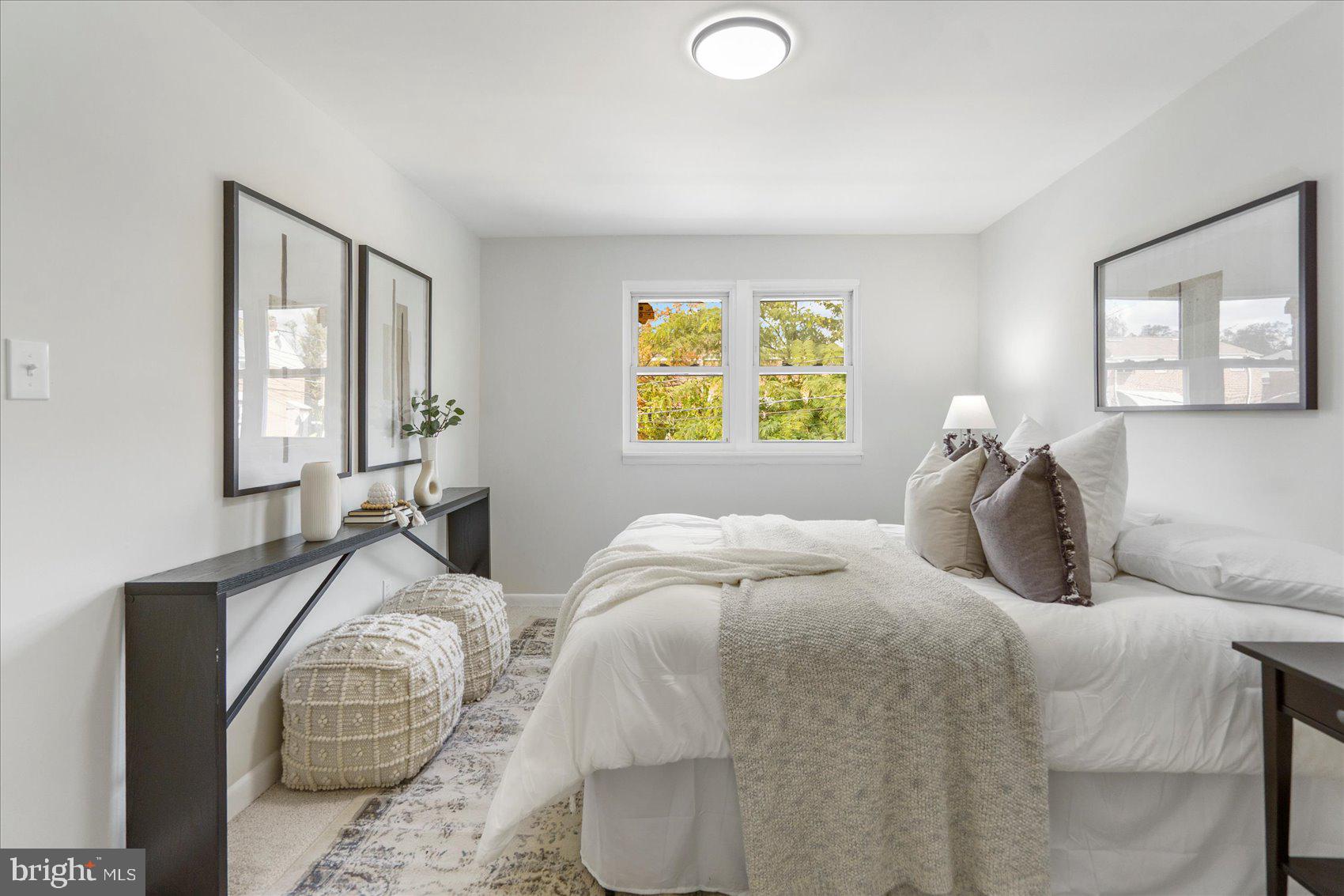 BEECHFIELD - Residential
