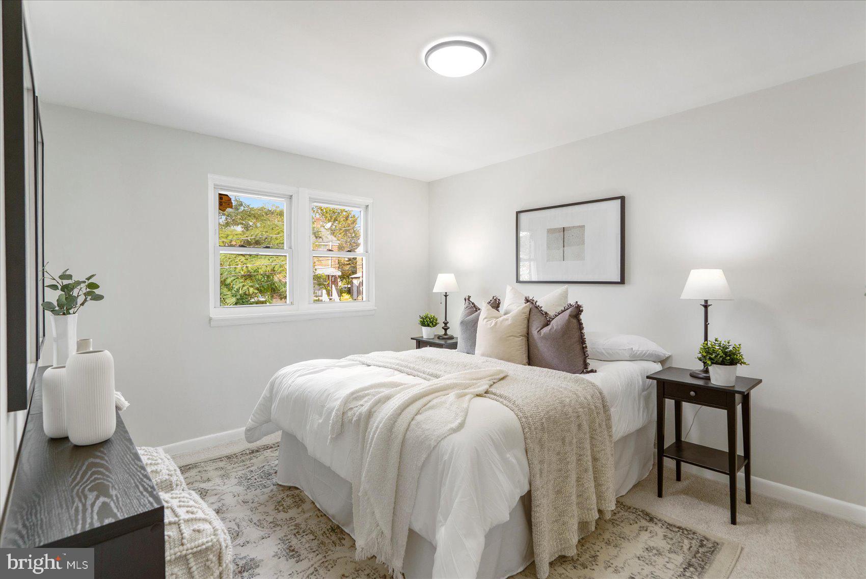 BEECHFIELD - Residential