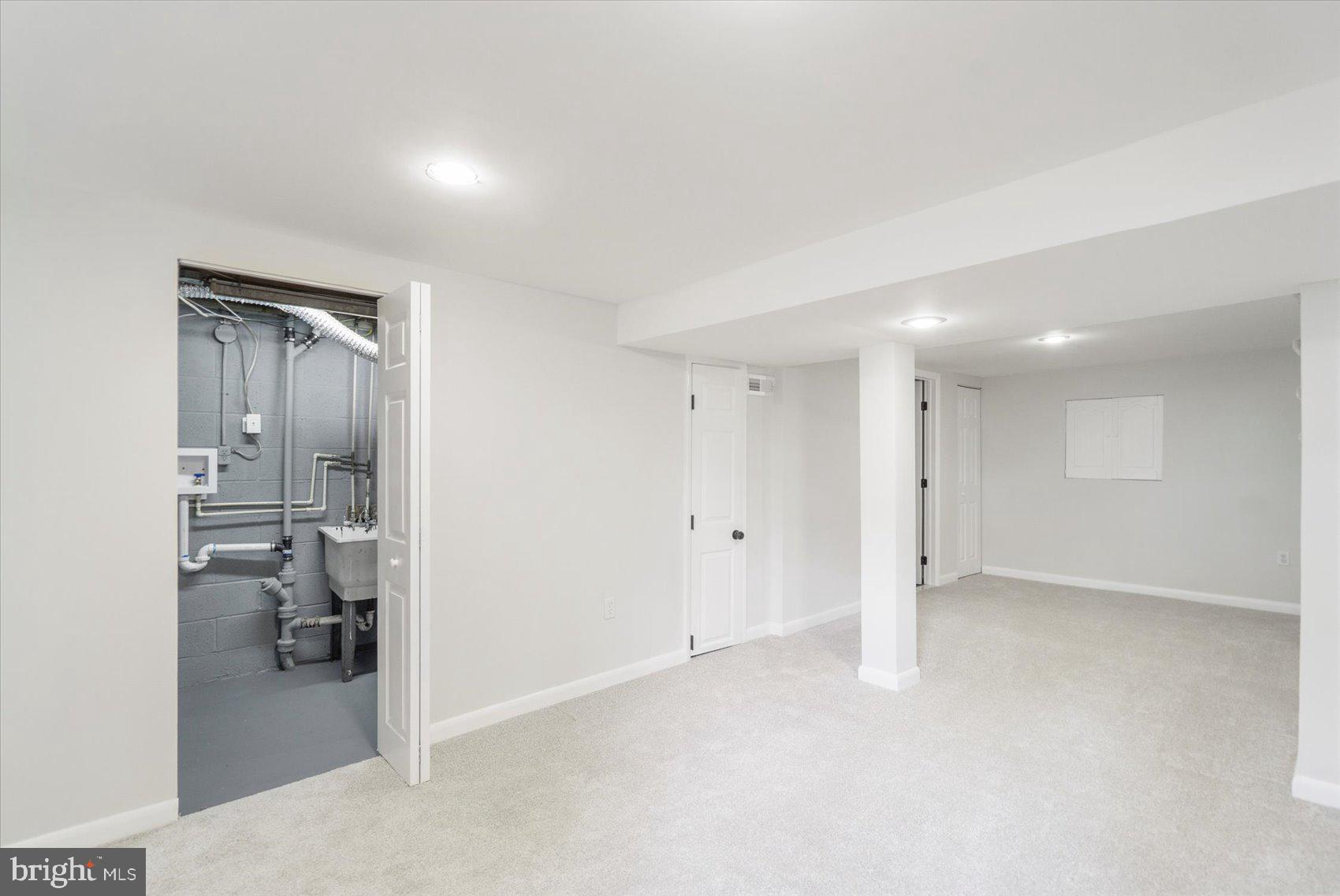 BEECHFIELD - Residential