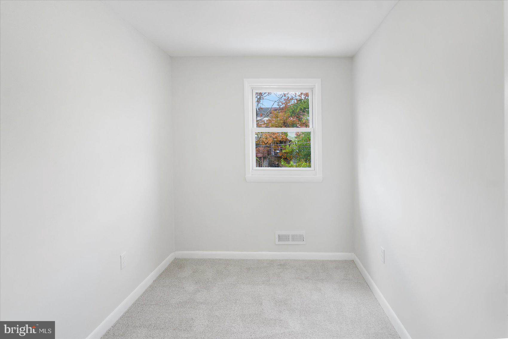 BEECHFIELD - Residential