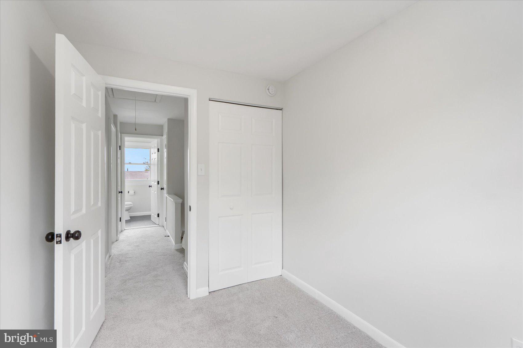 BEECHFIELD - Residential