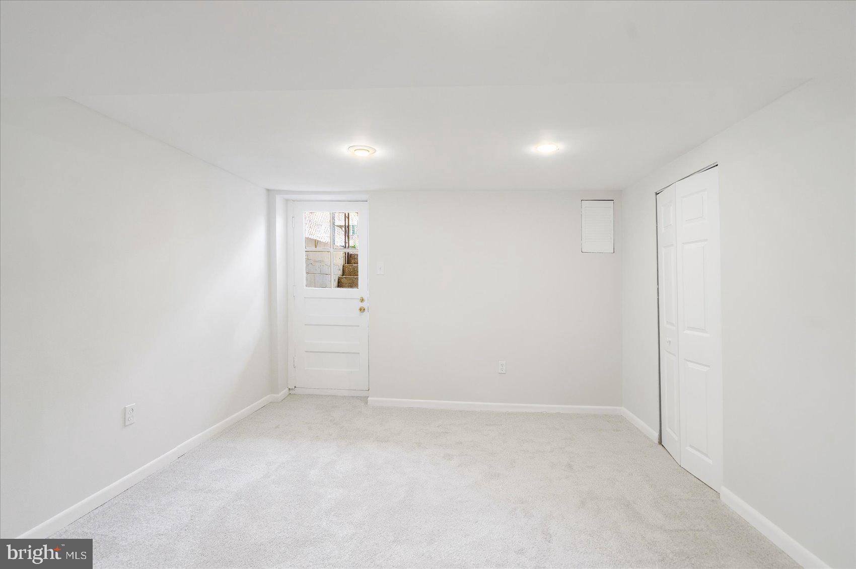 BEECHFIELD - Residential