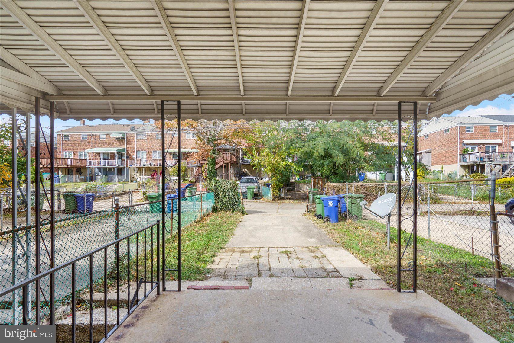 BEECHFIELD - Residential