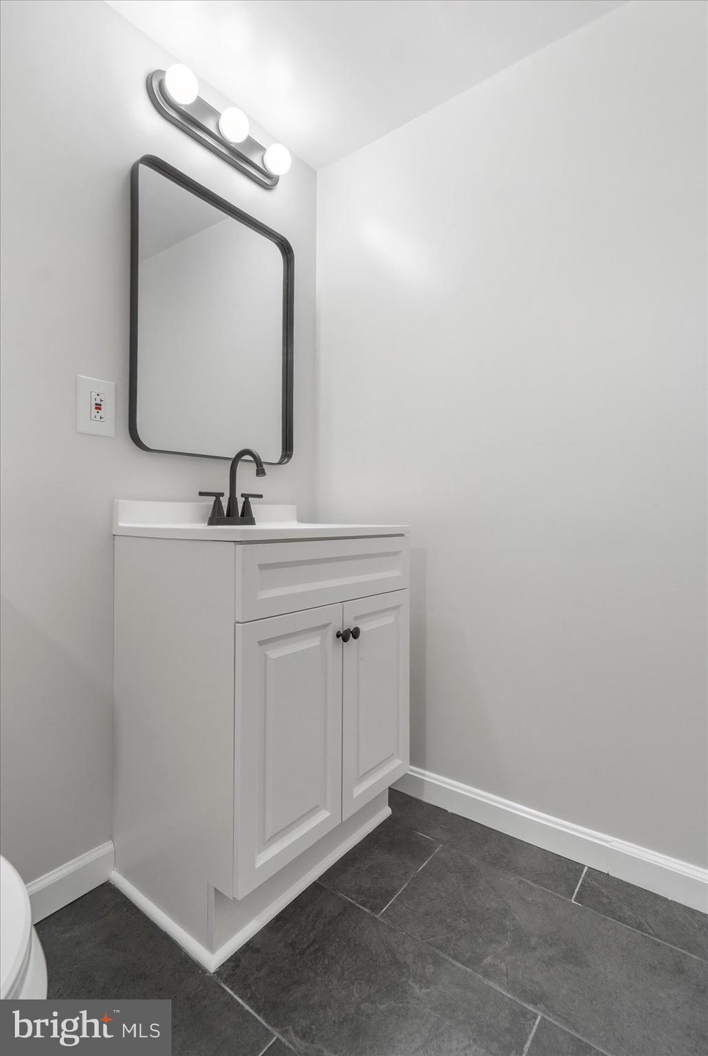 BEECHFIELD - Residential