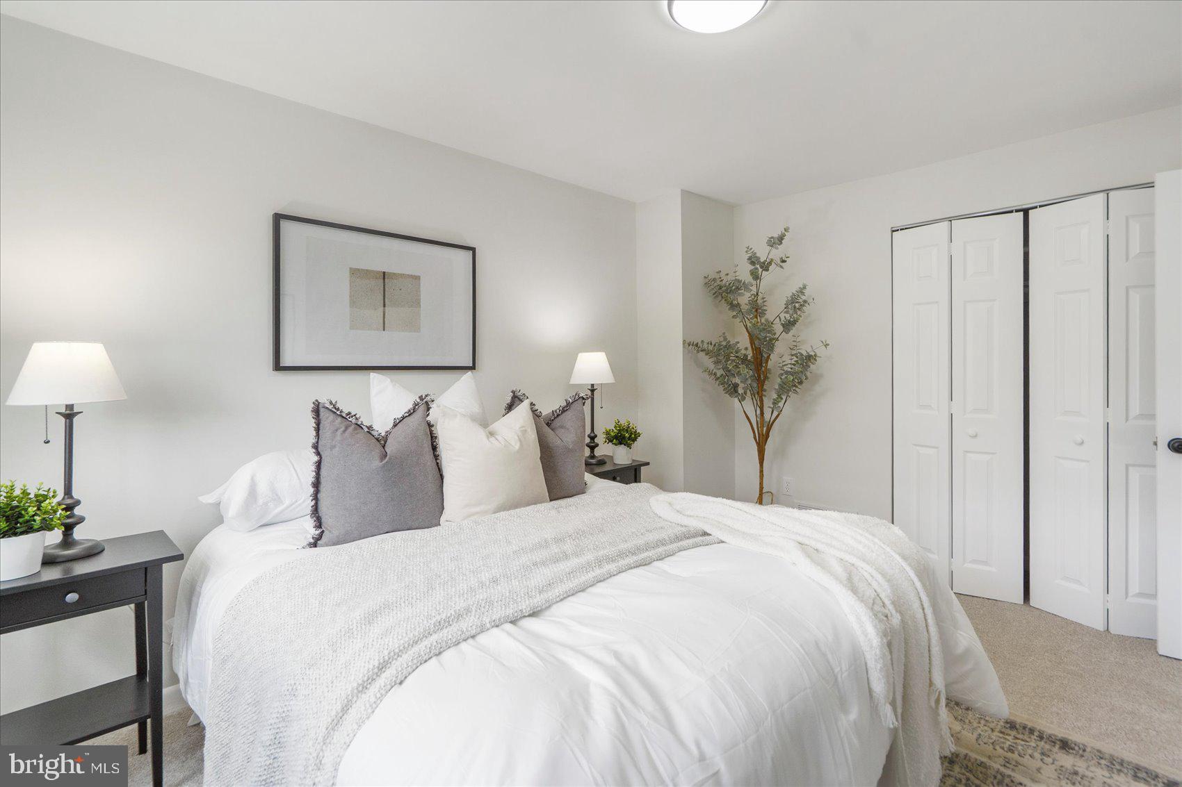 BEECHFIELD - Residential