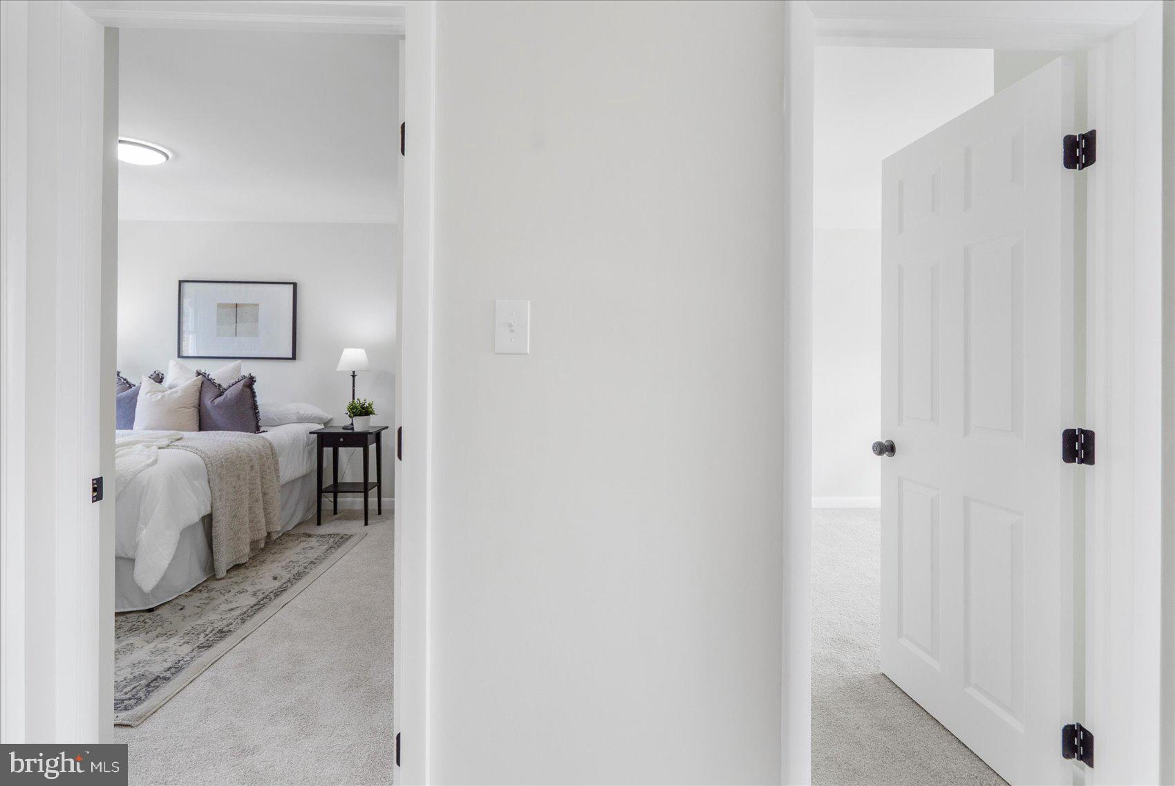 BEECHFIELD - Residential