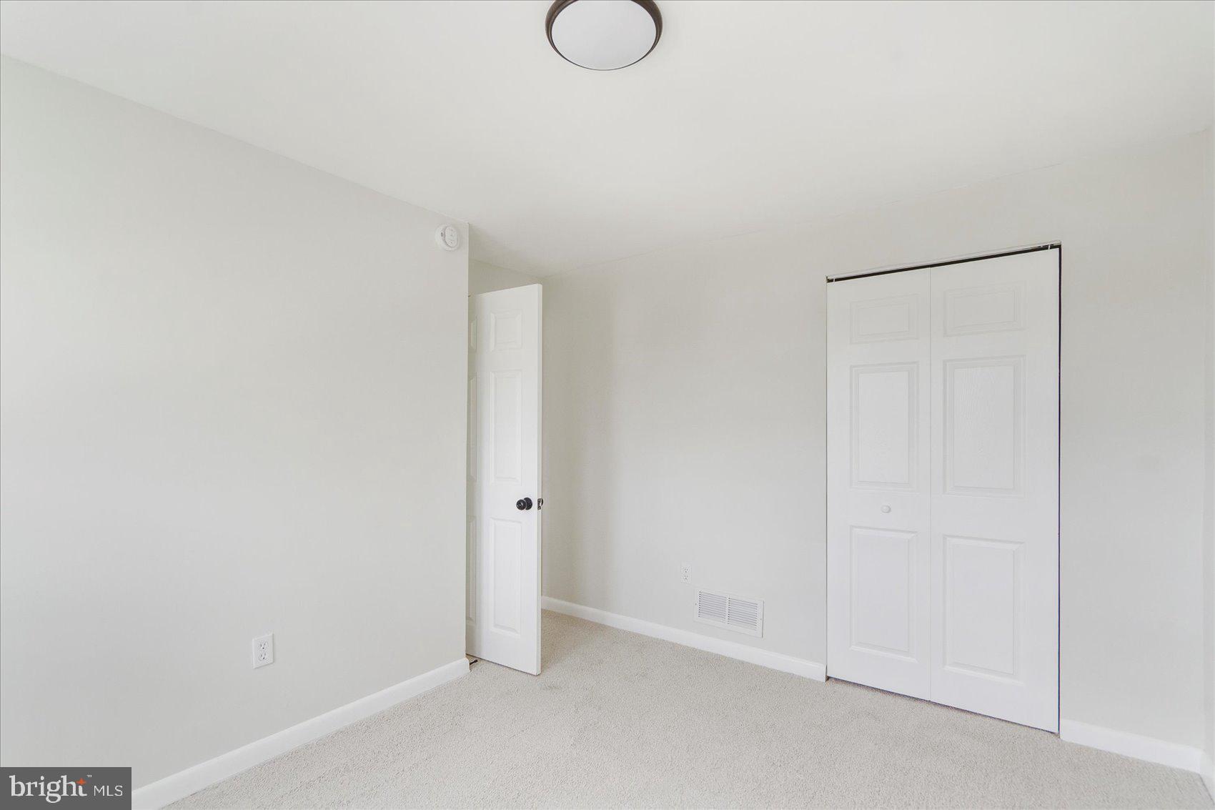 BEECHFIELD - Residential