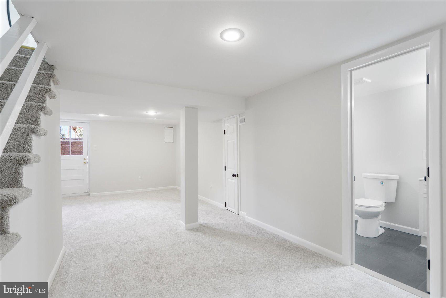 BEECHFIELD - Residential