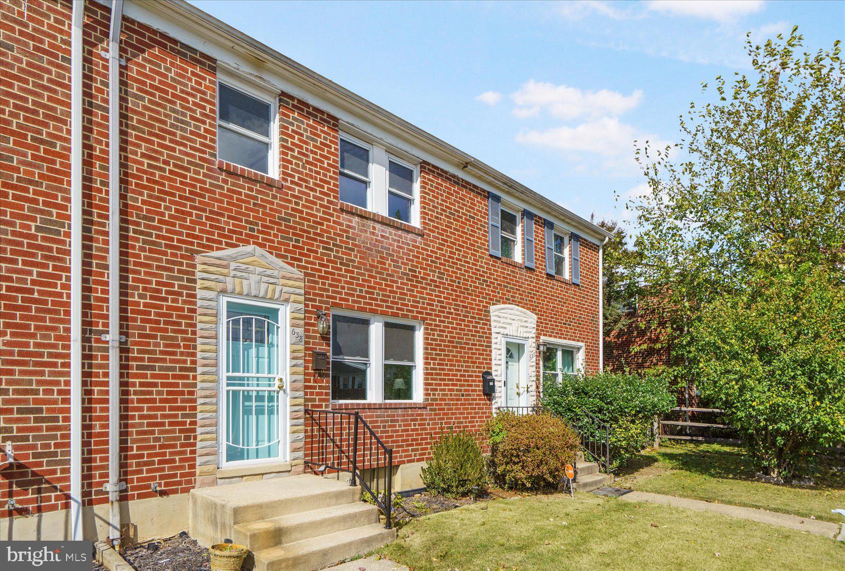 BEECHFIELD - Residential