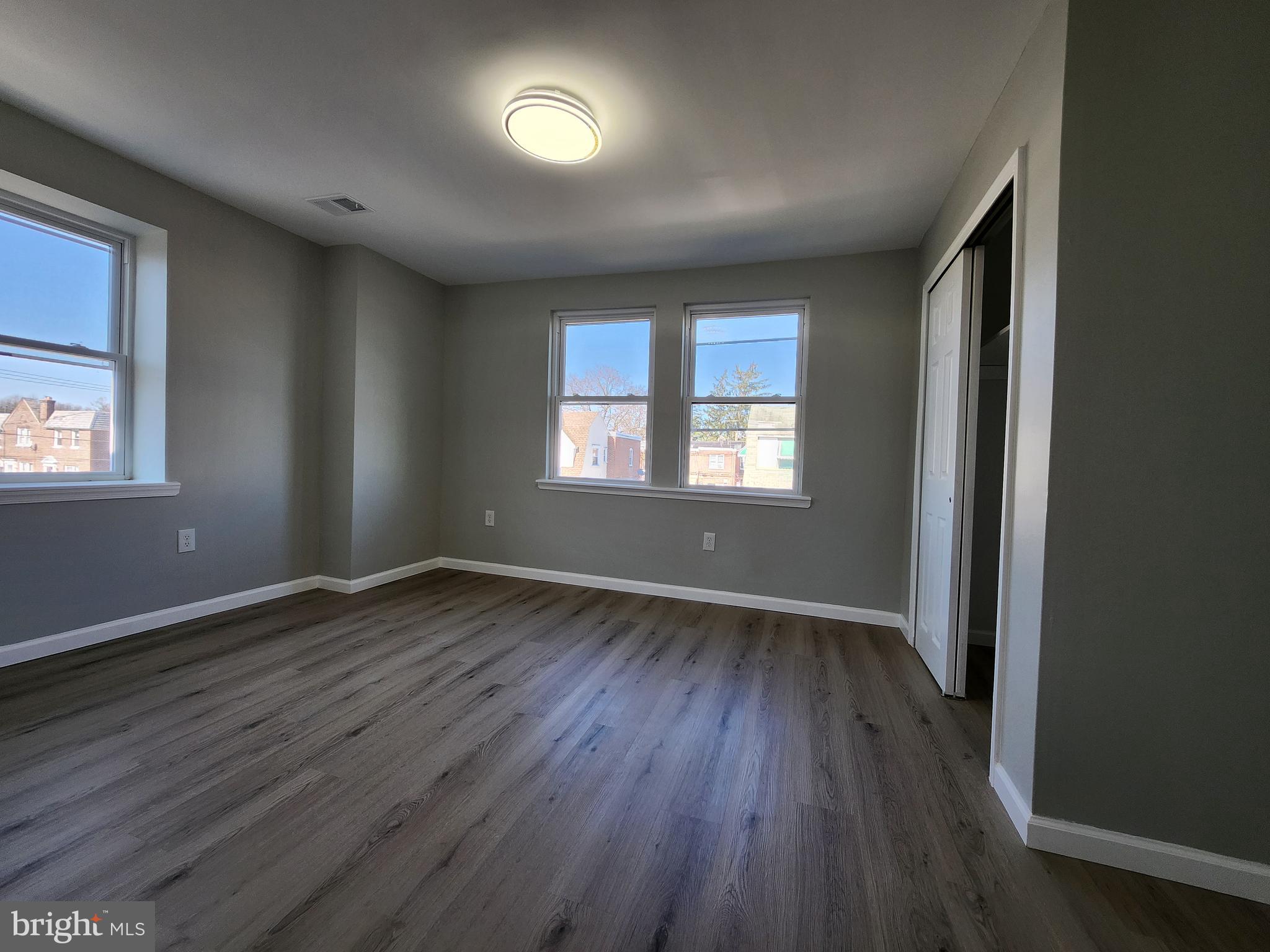 CEDARBROOK - Residential