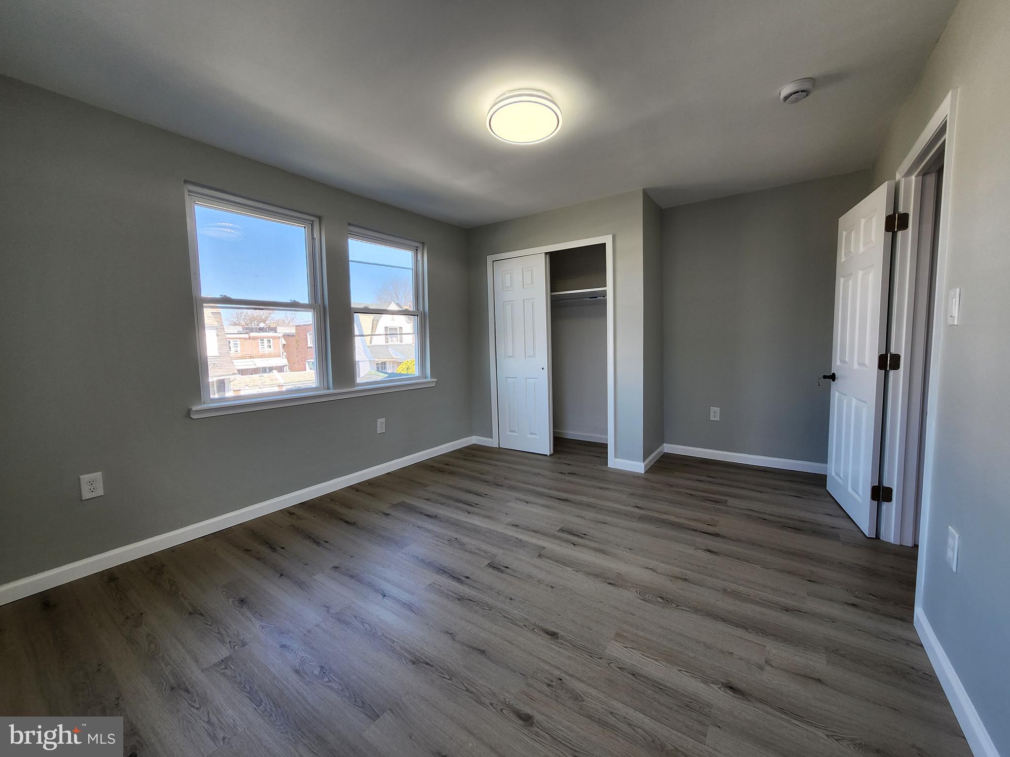 CEDARBROOK - Residential