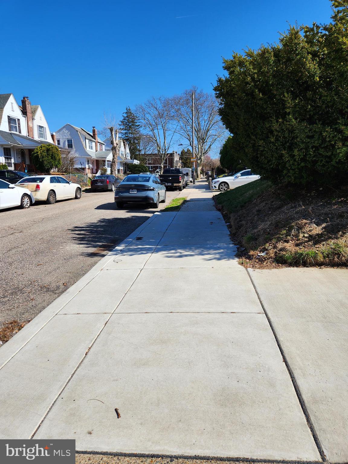 CEDARBROOK - Residential