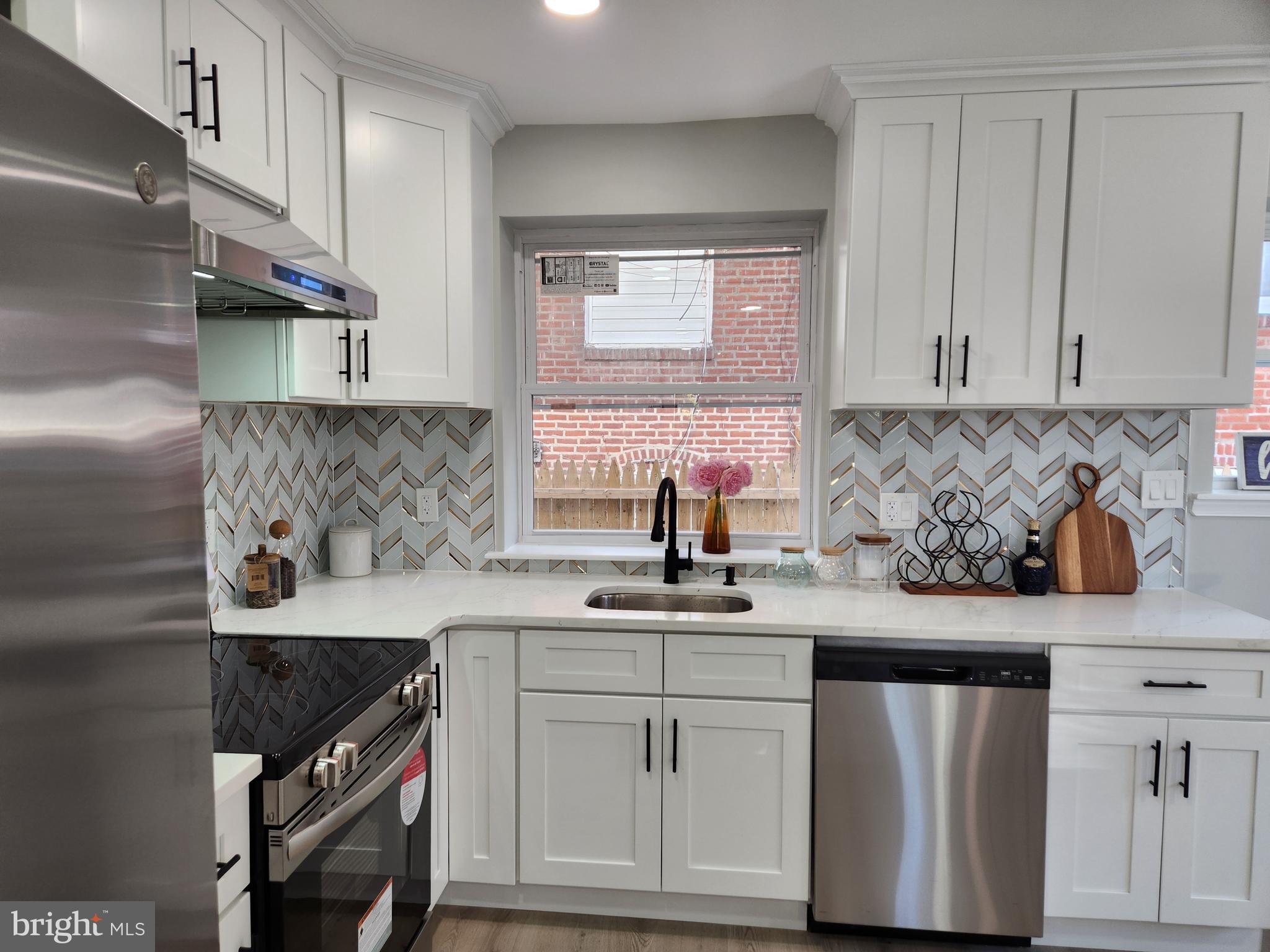 CEDARBROOK - Residential