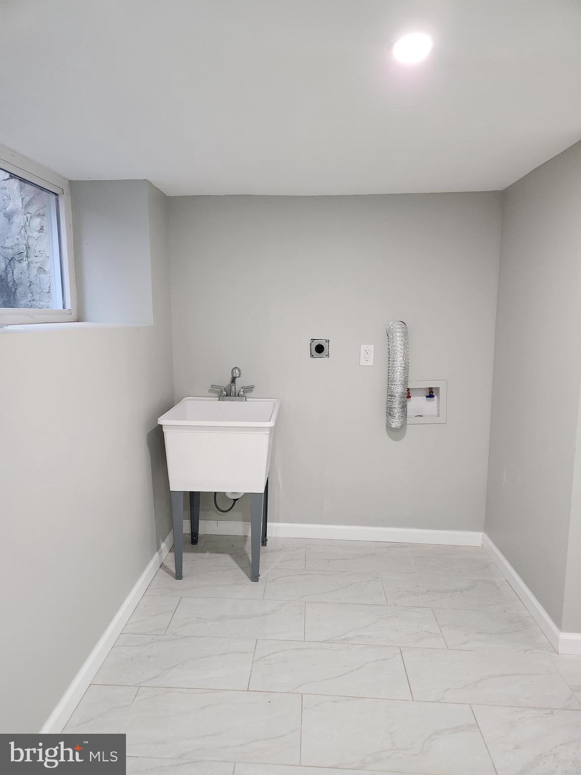 CEDARBROOK - Residential