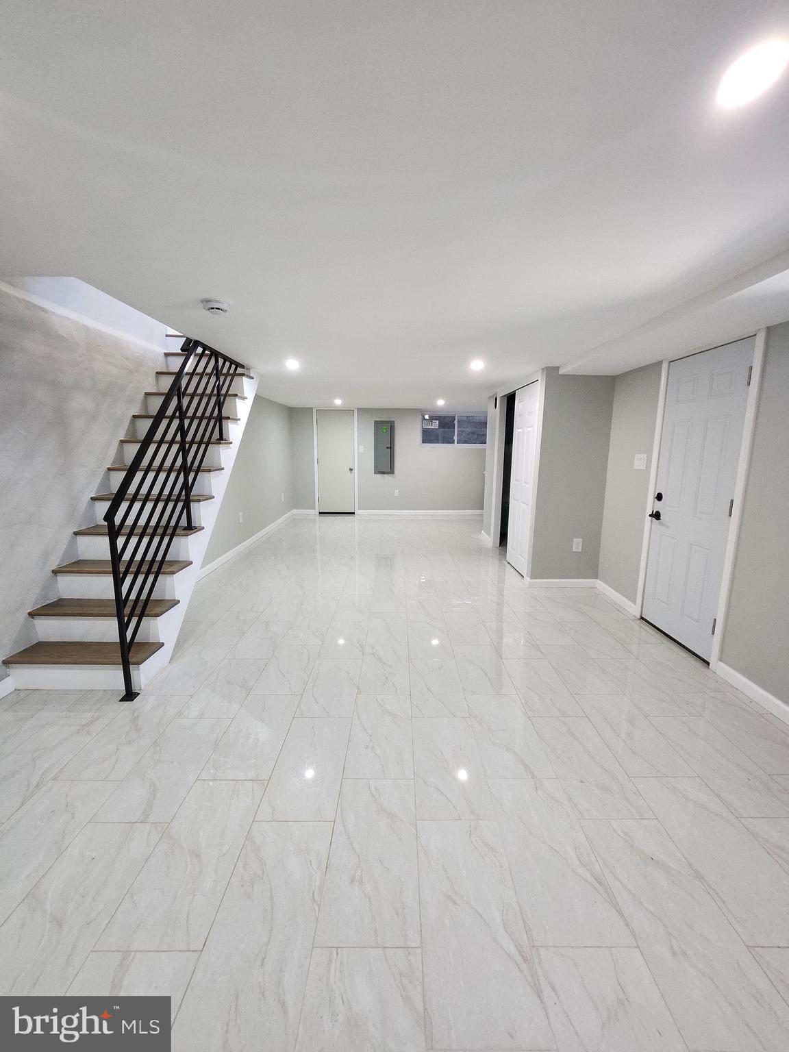 CEDARBROOK - Residential