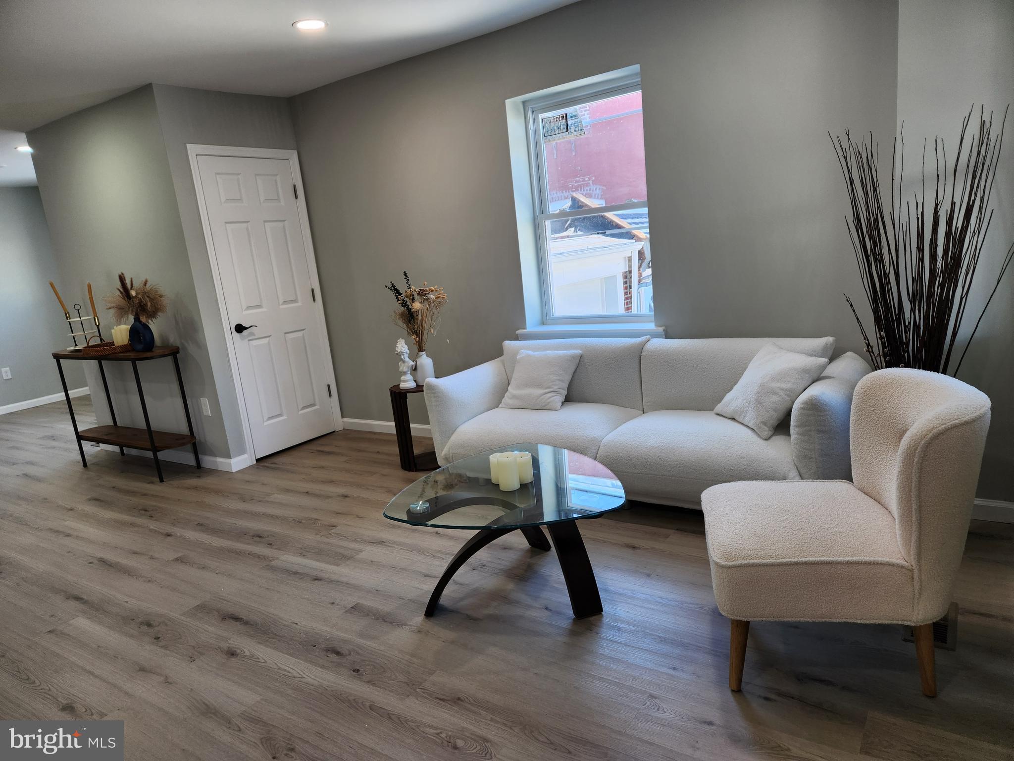 CEDARBROOK - Residential