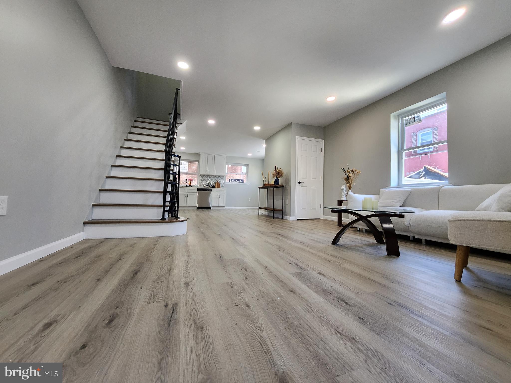 CEDARBROOK - Residential