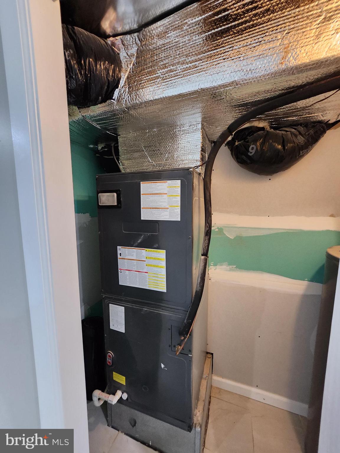 CEDARBROOK - Residential