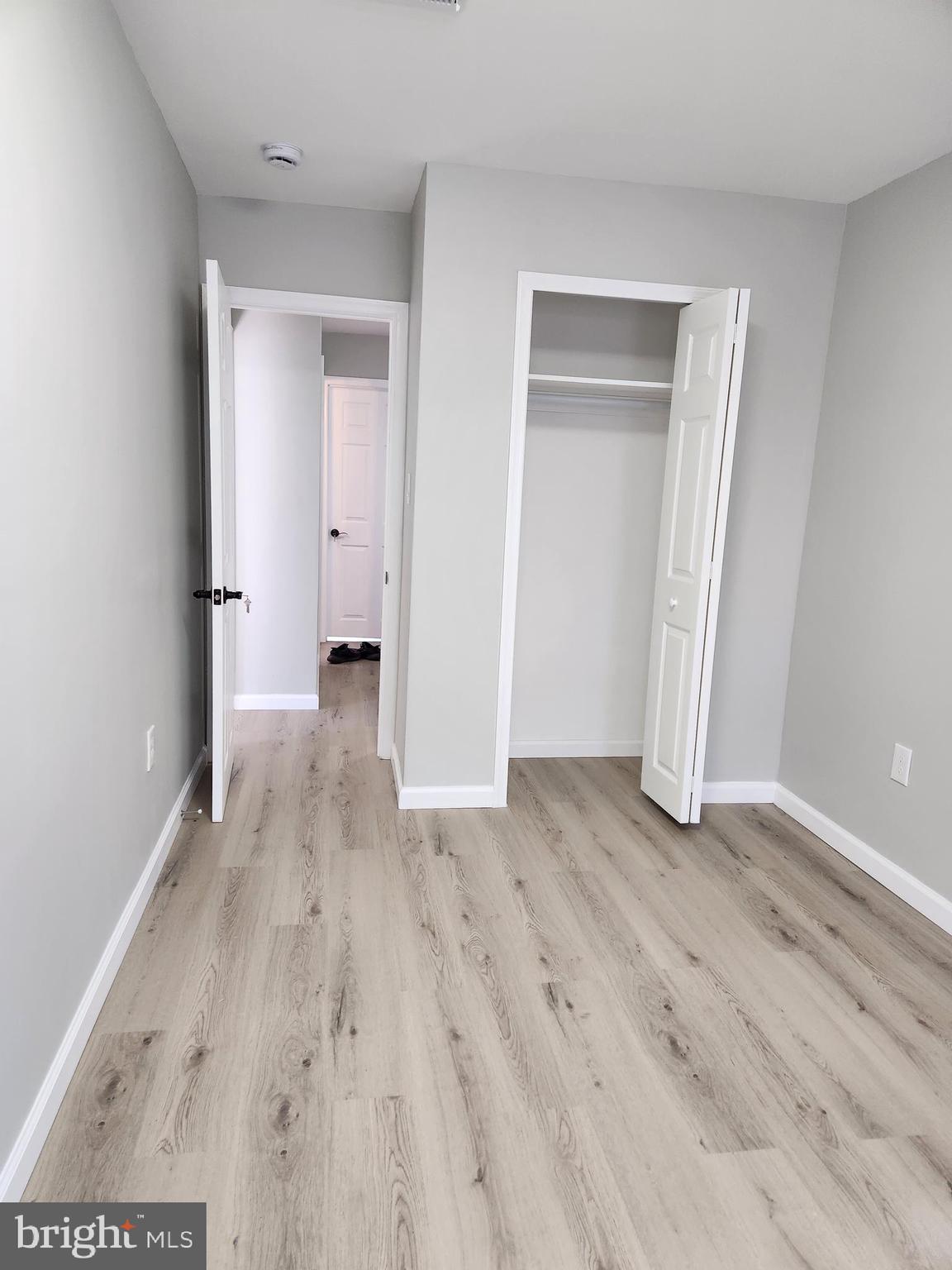 CEDARBROOK - Residential