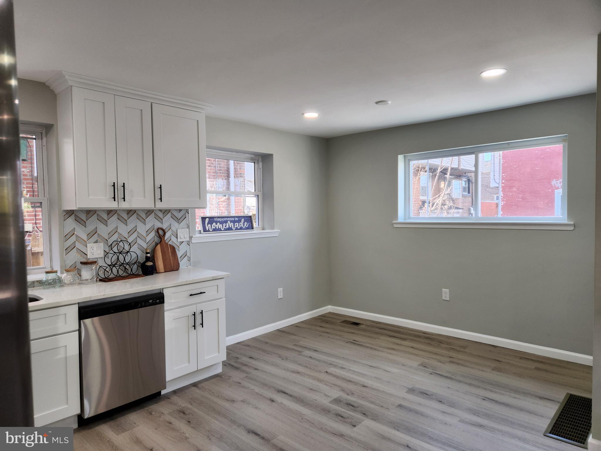 CEDARBROOK - Residential