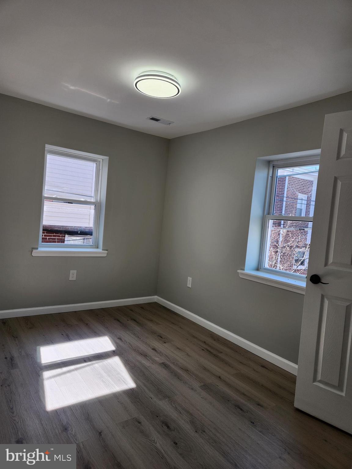 CEDARBROOK - Residential