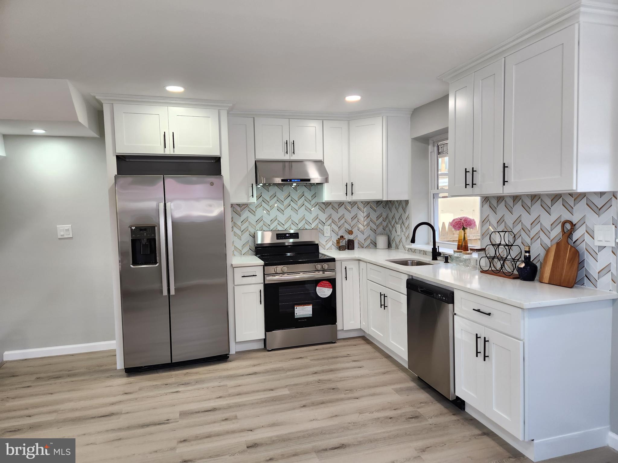 CEDARBROOK - Residential