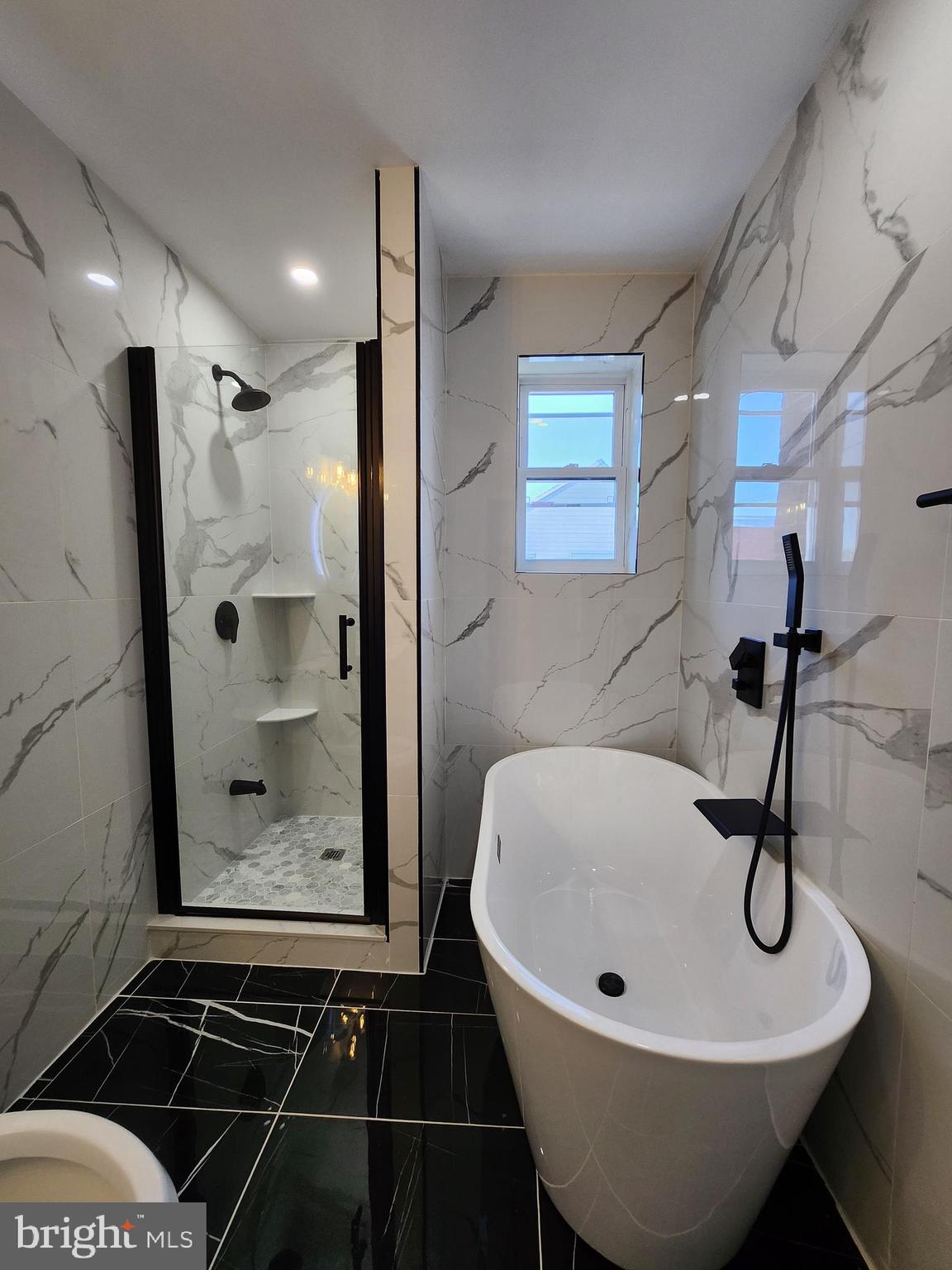 CEDARBROOK - Residential