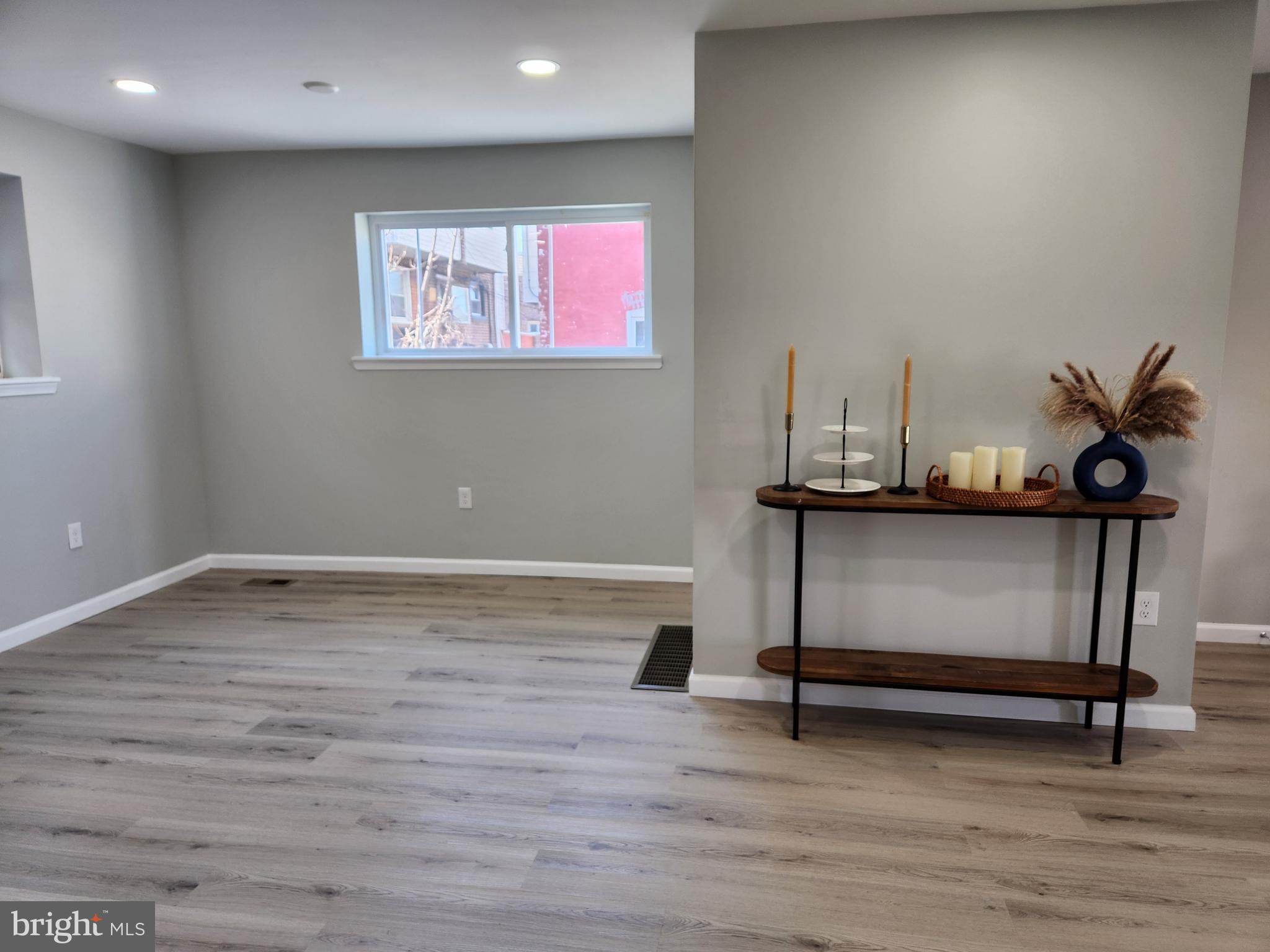 CEDARBROOK - Residential