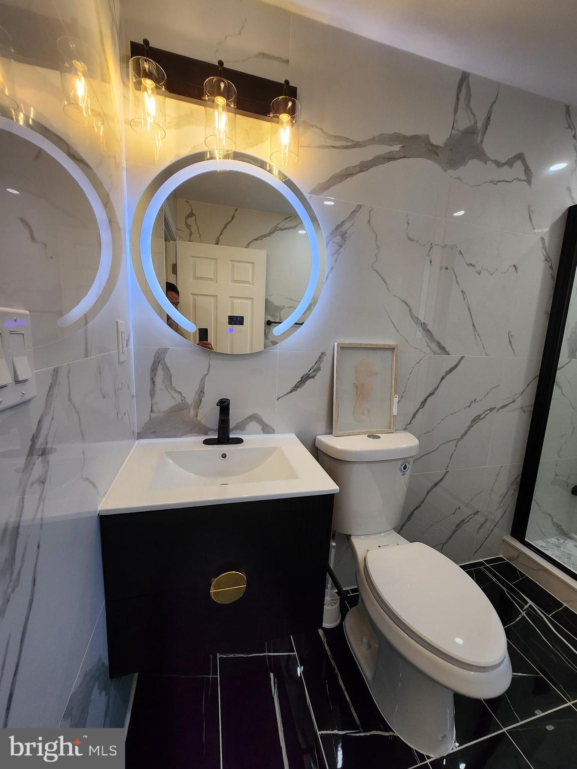 CEDARBROOK - Residential