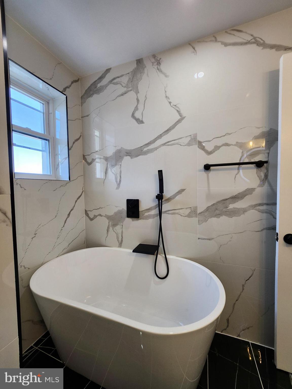 CEDARBROOK - Residential