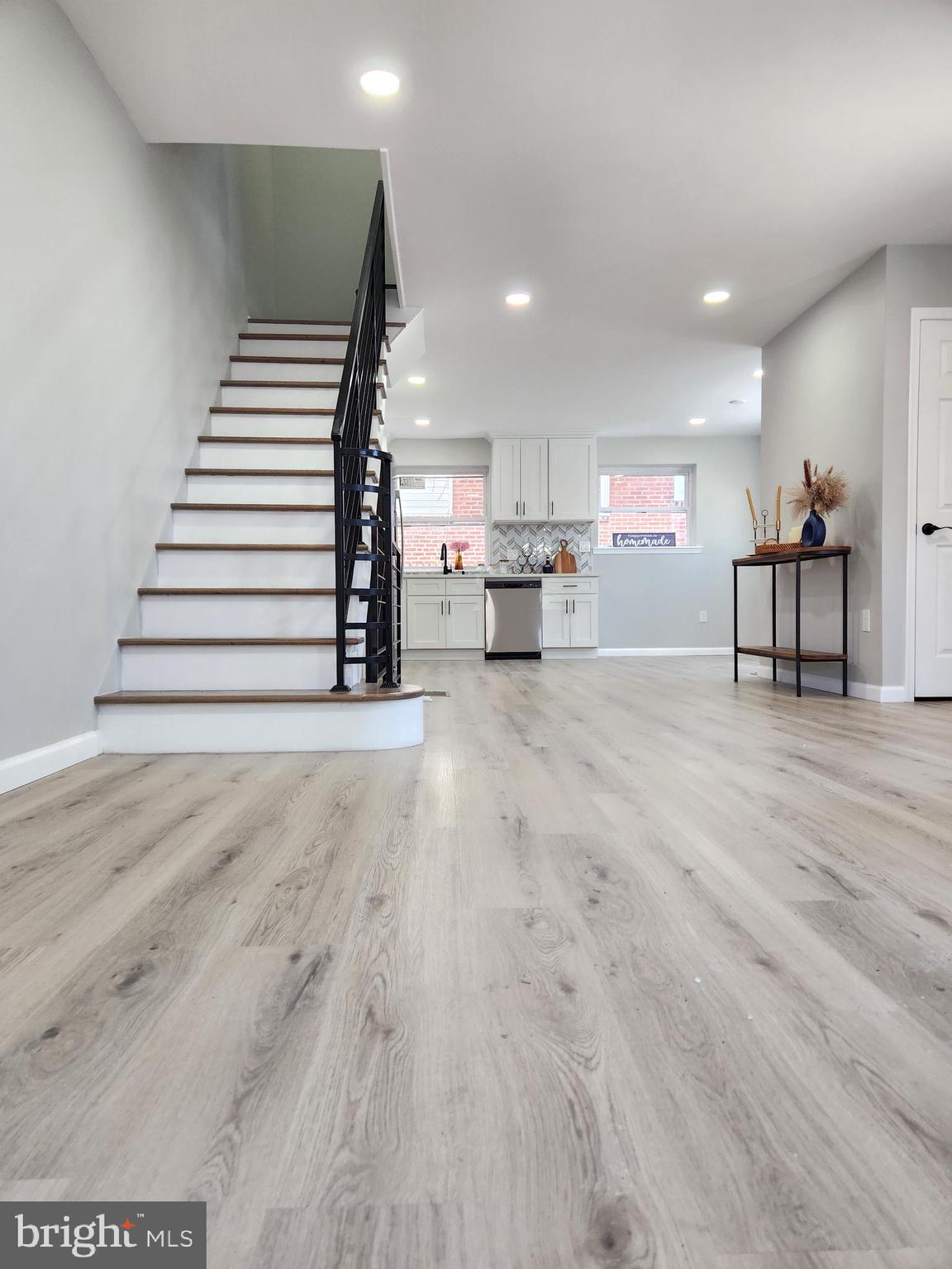 CEDARBROOK - Residential