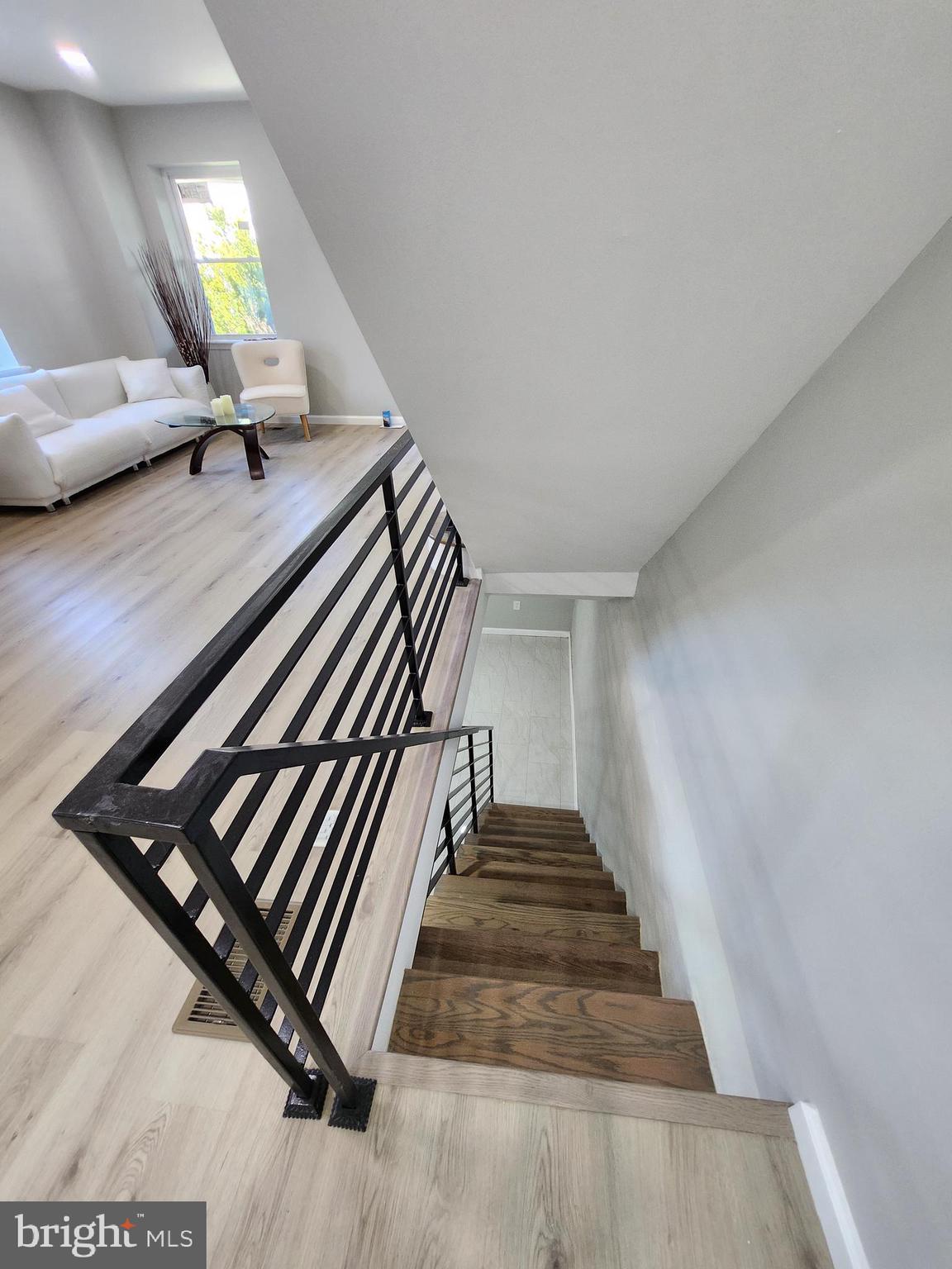 CEDARBROOK - Residential