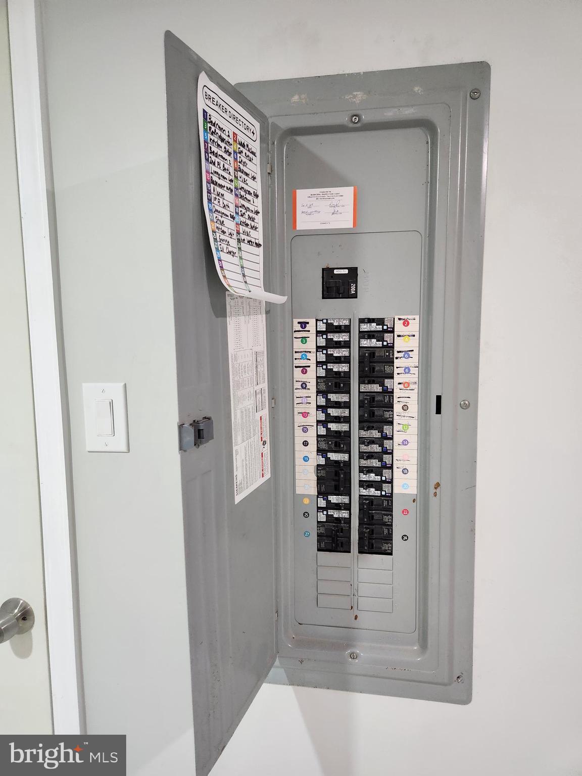 CEDARBROOK - Residential