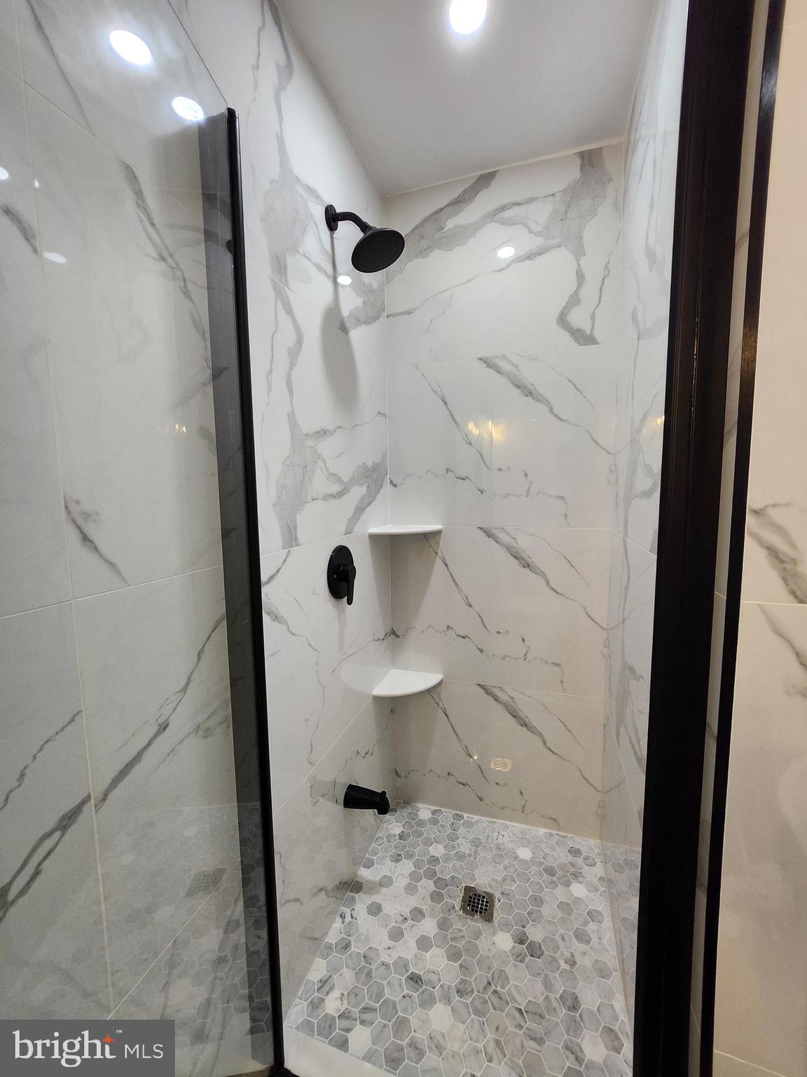 CEDARBROOK - Residential